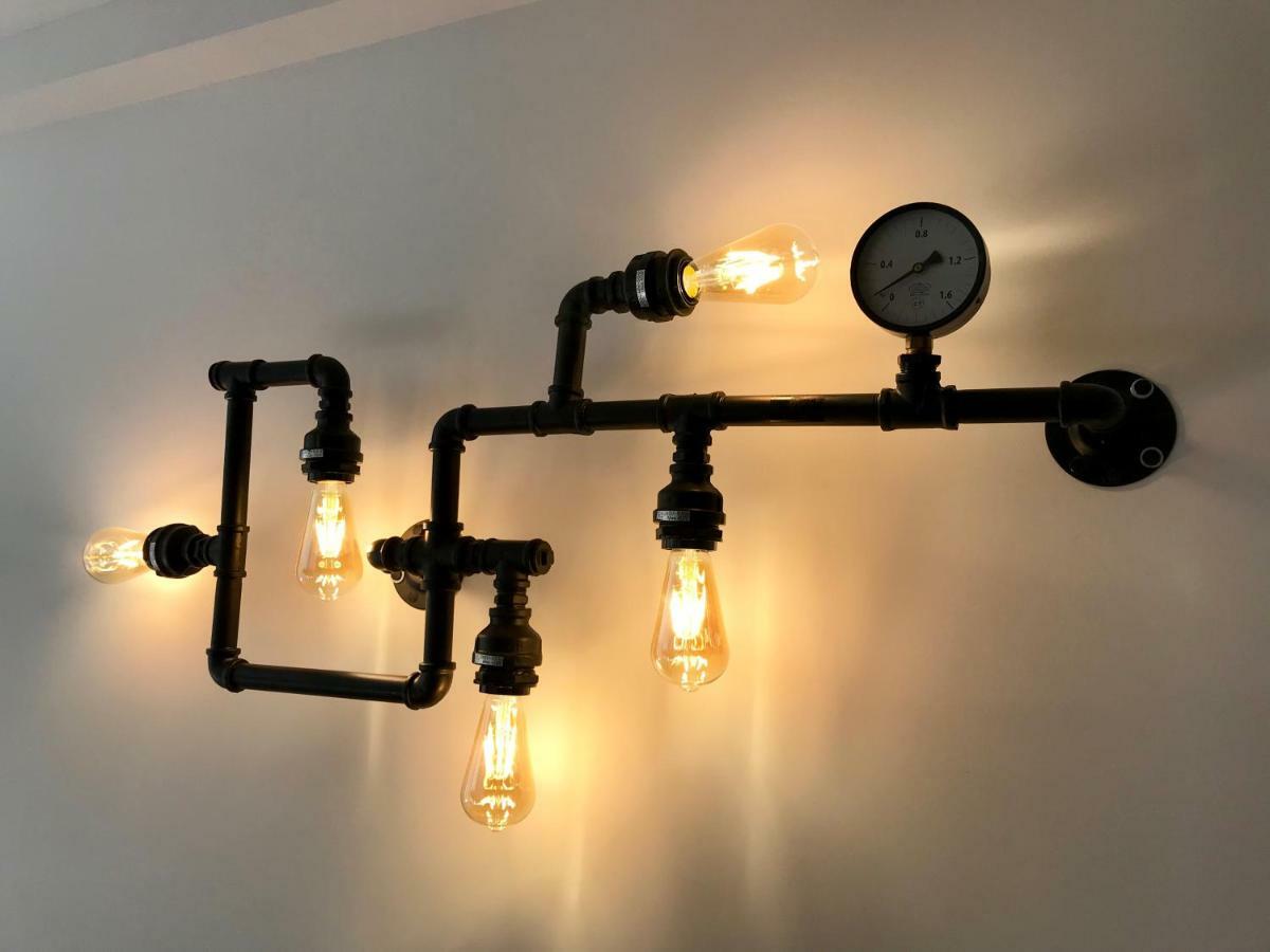 Apartamento De Lujo En シエラネバダ エクステリア 写真