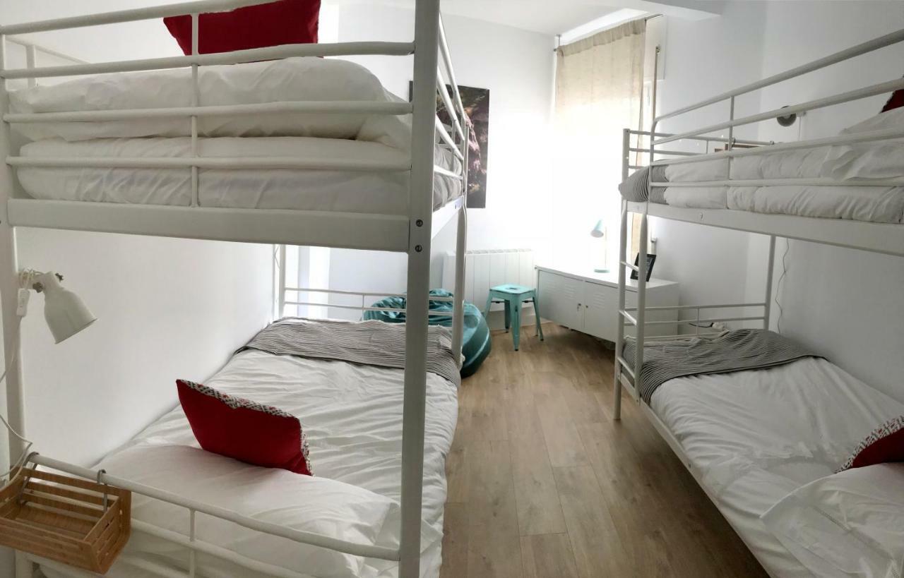 Apartamento De Lujo En シエラネバダ エクステリア 写真